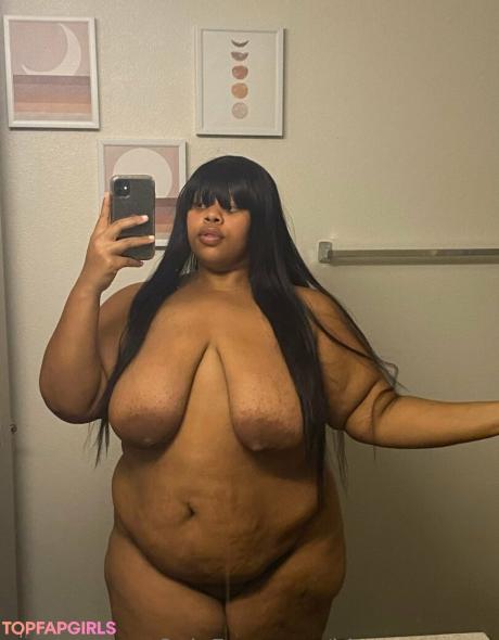 Bigseeeeexxy nude leaked OnlyFans photo #248