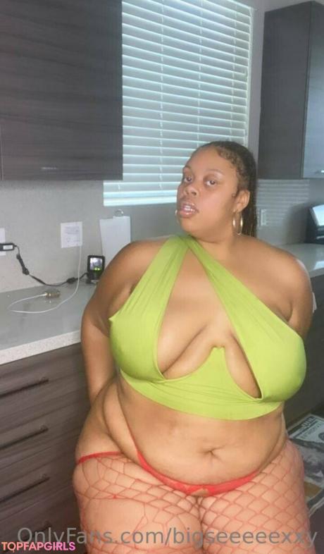 Bigseeeeexxy nude leaked OnlyFans photo #254