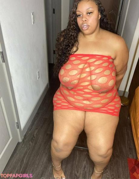 Bigseeeeexxy nude leaked OnlyFans pic