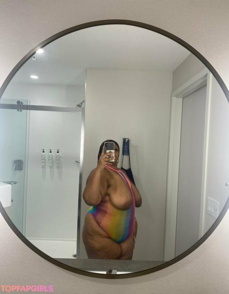 Bigseeeeexxy nude leaked OnlyFans photo #277