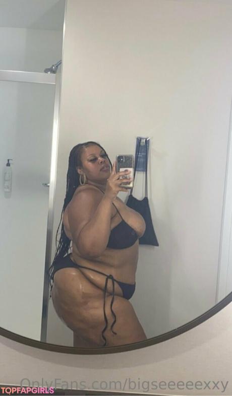 Bigseeeeexxy nude leaked OnlyFans photo #282