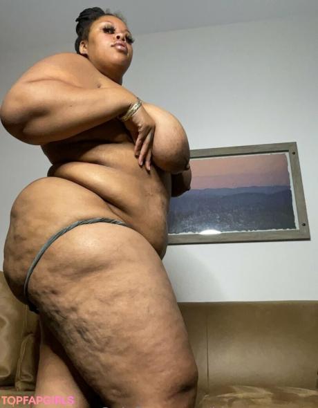 Bigseeeeexxy nude leaked OnlyFans photo #284