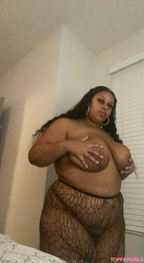 Bigseeeeexxy nude leaked OnlyFans photo #287