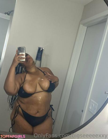 Bigseeeeexxy nude leaked OnlyFans photo #288