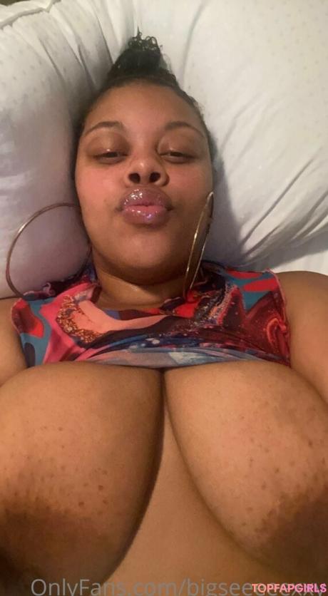 Bigseeeeexxy nude leaked OnlyFans photo #29