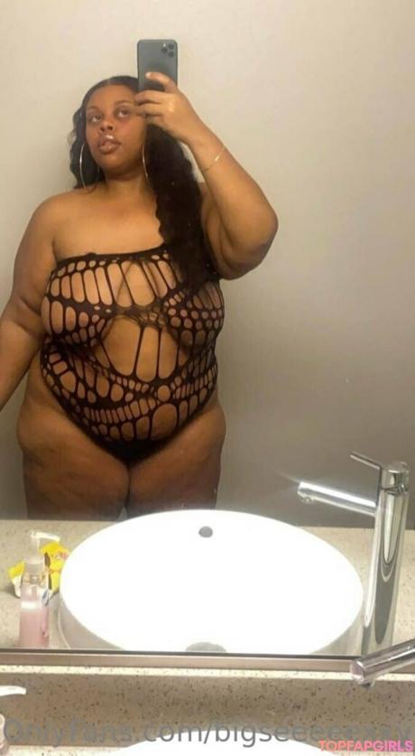 Bigseeeeexxy nude leaked OnlyFans photo #290