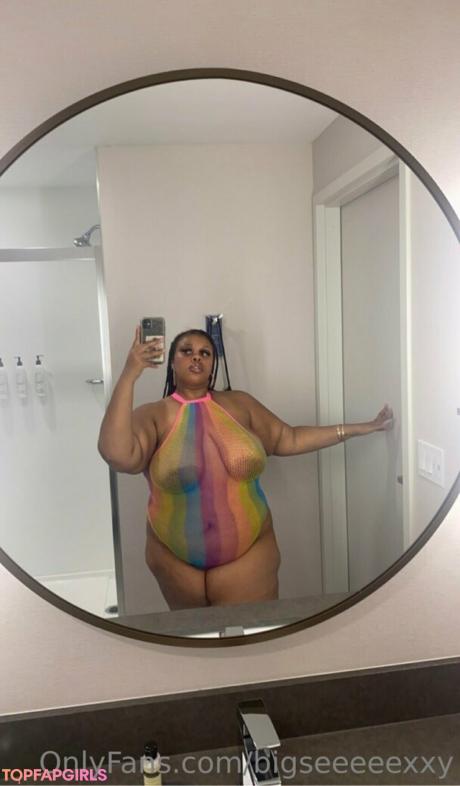 Bigseeeeexxy nude leaked OnlyFans photo #296