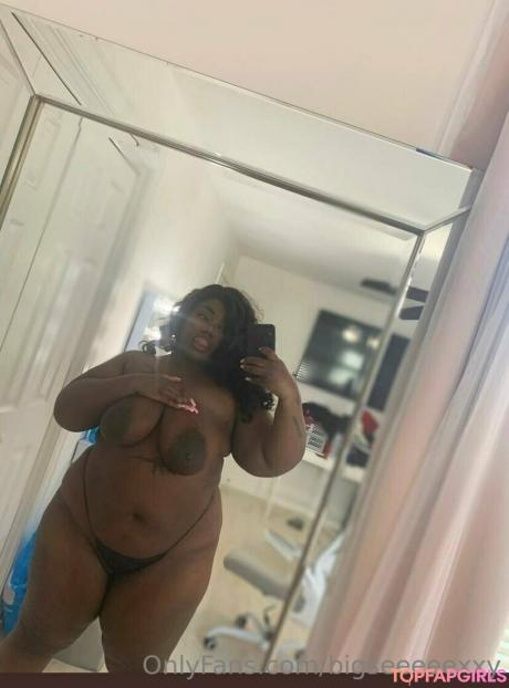 Bigseeeeexxy nude leaked OnlyFans photo #302