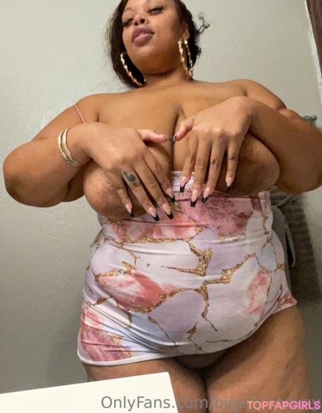 Bigseeeeexxy nude leaked OnlyFans photo #309