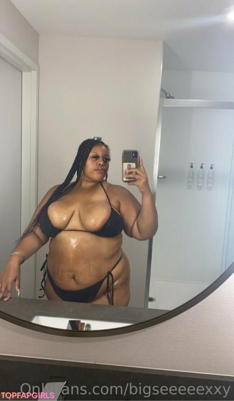 Bigseeeeexxy nude leaked OnlyFans photo #313