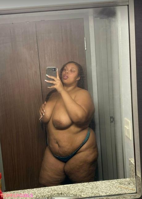 Bigseeeeexxy nude leaked OnlyFans photo #316