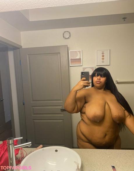 Bigseeeeexxy nude leaked OnlyFans photo #328