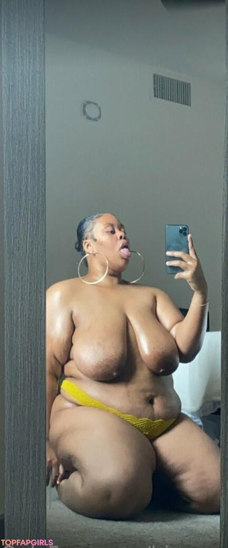 Bigseeeeexxy nude leaked OnlyFans photo #335