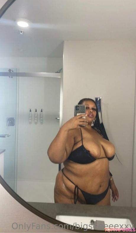 Bigseeeeexxy nude leaked OnlyFans photo #351