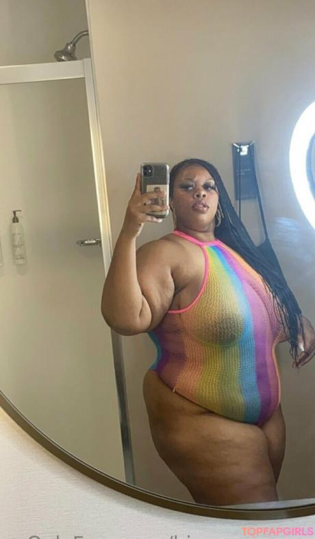 Bigseeeeexxy nude leaked OnlyFans photo #353