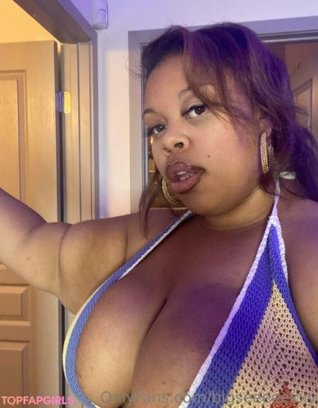 Bigseeeeexxy nude leaked OnlyFans photo #355