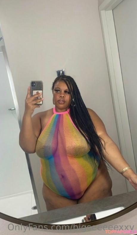 Bigseeeeexxy nude leaked OnlyFans photo #357