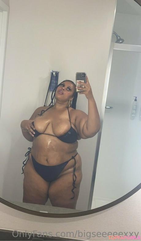 Bigseeeeexxy nude leaked OnlyFans photo #367