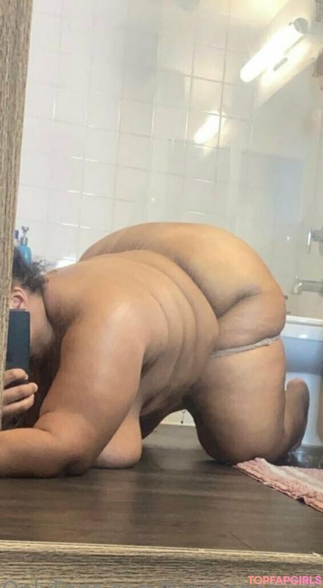 Bigseeeeexxy nude leaked OnlyFans photo #371