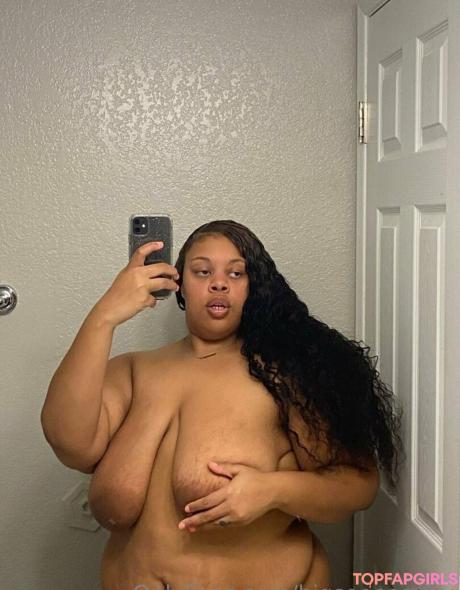 Bigseeeeexxy nude leaked OnlyFans photo #375