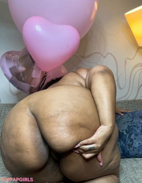 Bigseeeeexxy nude leaked OnlyFans photo #379