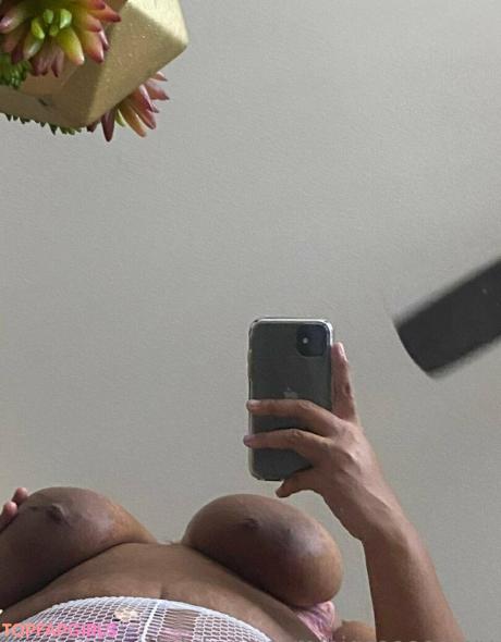 Bigseeeeexxy nude leaked OnlyFans photo #387