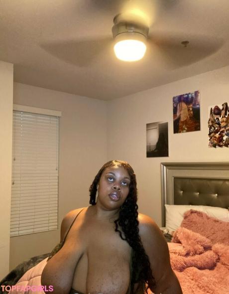 Bigseeeeexxy nude leaked OnlyFans photo #395