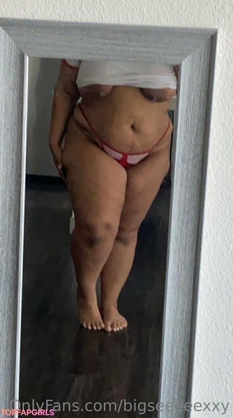 Bigseeeeexxy nude leaked OnlyFans photo #397