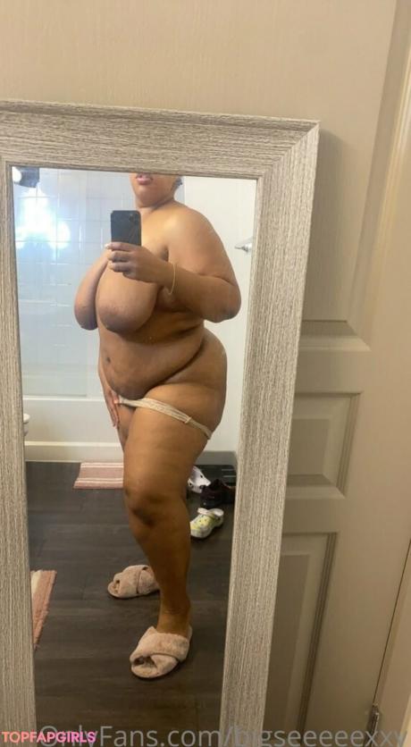 Bigseeeeexxy nude leaked OnlyFans photo #4