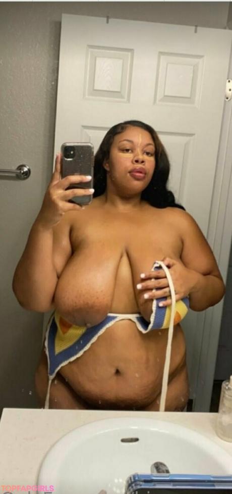 Bigseeeeexxy nude leaked OnlyFans photo #402