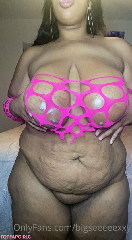 Bigseeeeexxy nude leaked OnlyFans photo #41