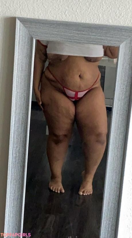 Bigseeeeexxy nude leaked OnlyFans photo #410