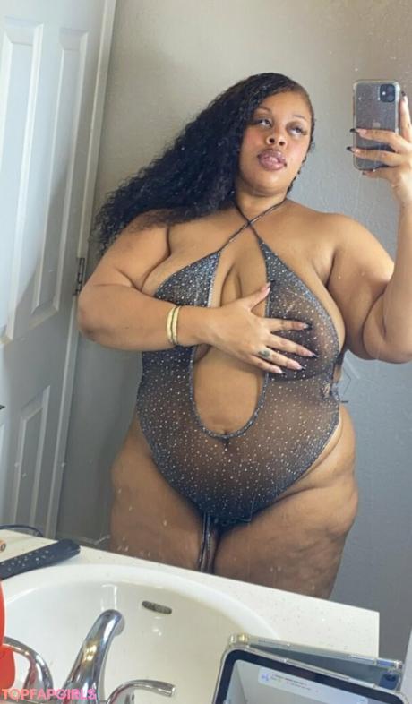 Bigseeeeexxy nude leaked OnlyFans photo #422