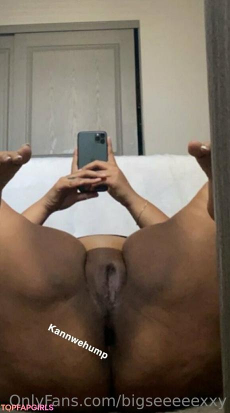 Bigseeeeexxy nude leaked OnlyFans photo #426