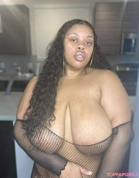 Bigseeeeexxy nude leaked OnlyFans photo #428