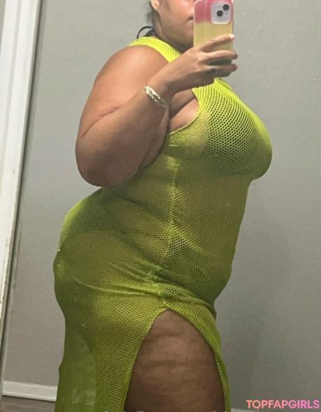 Bigseeeeexxy nude leaked OnlyFans photo #430