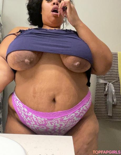 Bigseeeeexxy nude leaked OnlyFans photo #437