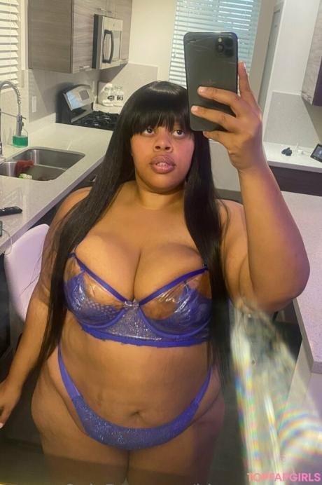 Bigseeeeexxy nude leaked OnlyFans photo #449