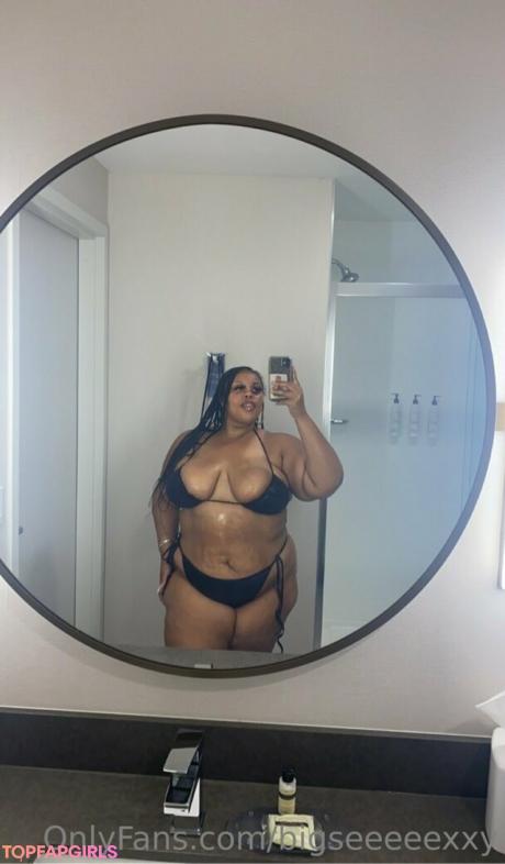 Bigseeeeexxy nude leaked OnlyFans photo #454