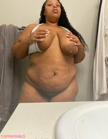 Bigseeeeexxy nude leaked OnlyFans photo #463