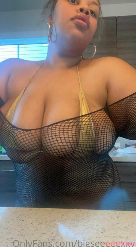 Bigseeeeexxy nude leaked OnlyFans photo #48