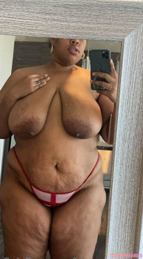 Bigseeeeexxy nude leaked OnlyFans photo #485