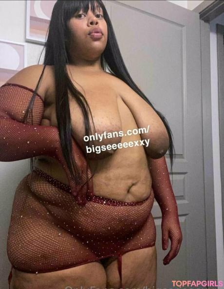 Bigseeeeexxy nude leaked OnlyFans photo #499