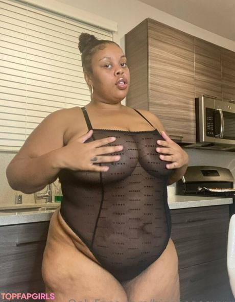 Bigseeeeexxy nude leaked OnlyFans photo #501