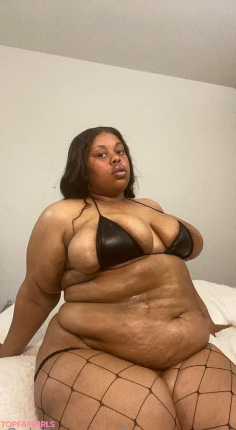 Bigseeeeexxy nude leaked OnlyFans photo #503