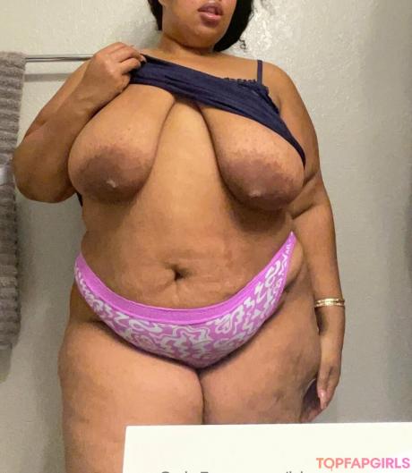 Bigseeeeexxy nude leaked OnlyFans photo #511