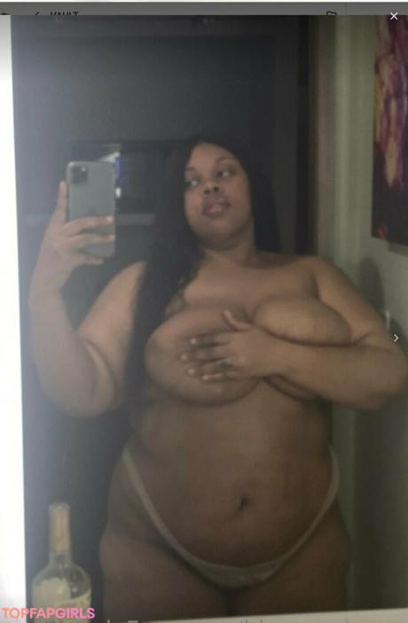 Bigseeeeexxy nude leaked OnlyFans photo #516