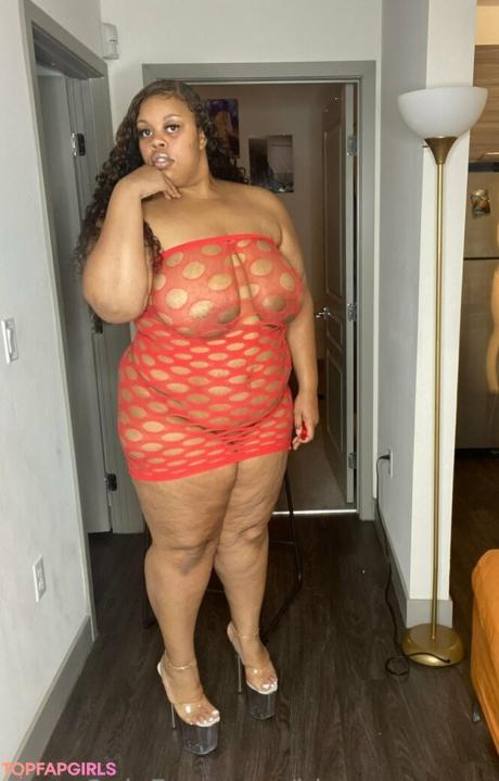 Bigseeeeexxy nude leaked OnlyFans photo #520