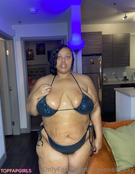 Bigseeeeexxy nude leaked OnlyFans photo #541