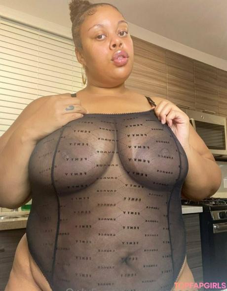 Bigseeeeexxy nude leaked OnlyFans photo #546